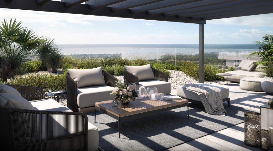 section catalog photo